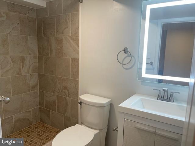 SPRING MEADOWS CONDO - Residential Lease