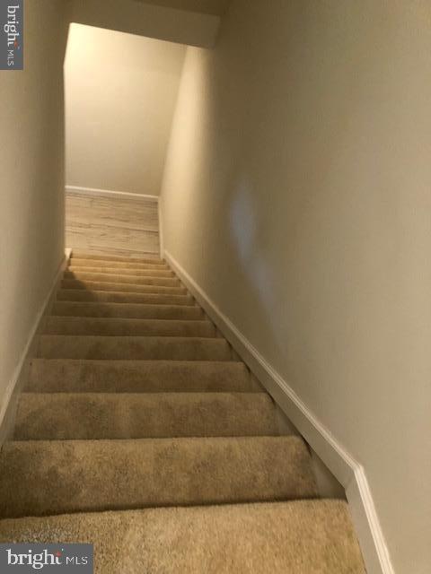 SPRING MEADOWS CONDO - Residential Lease