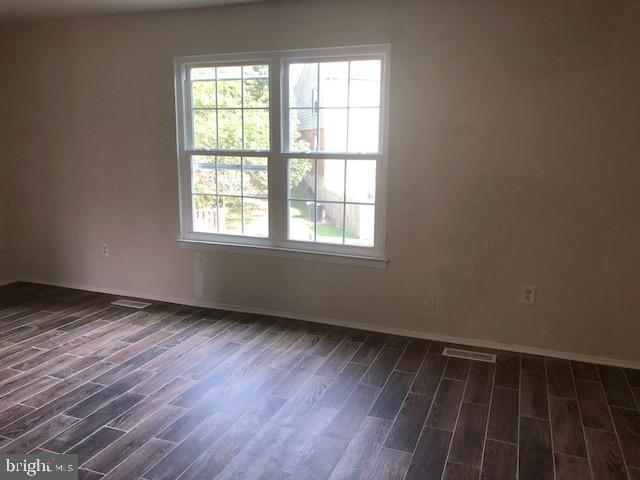 SPRING MEADOWS CONDO - Residential Lease