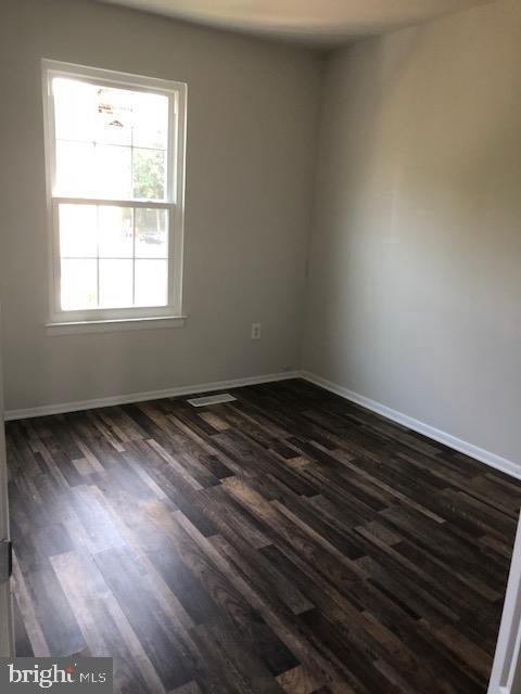 SPRING MEADOWS CONDO - Residential Lease