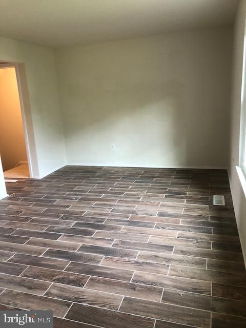 SPRING MEADOWS CONDO - Residential Lease