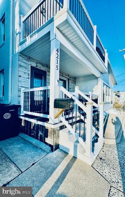 4215 SOUTH BOULEVARD