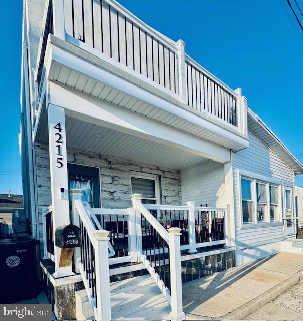 4215 SOUTH BOULEVARD