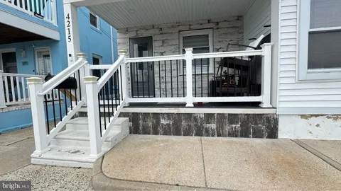 4215 South Boulevard, Atlantic City, NJ MLS: NJAC2022306