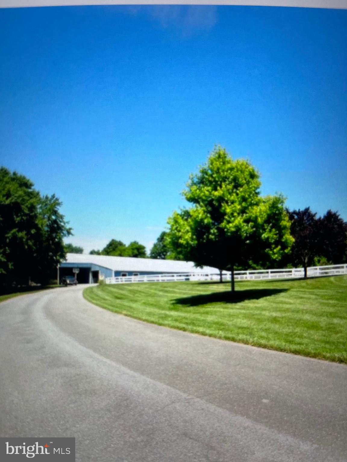 NONE AVAILABLE - Farm