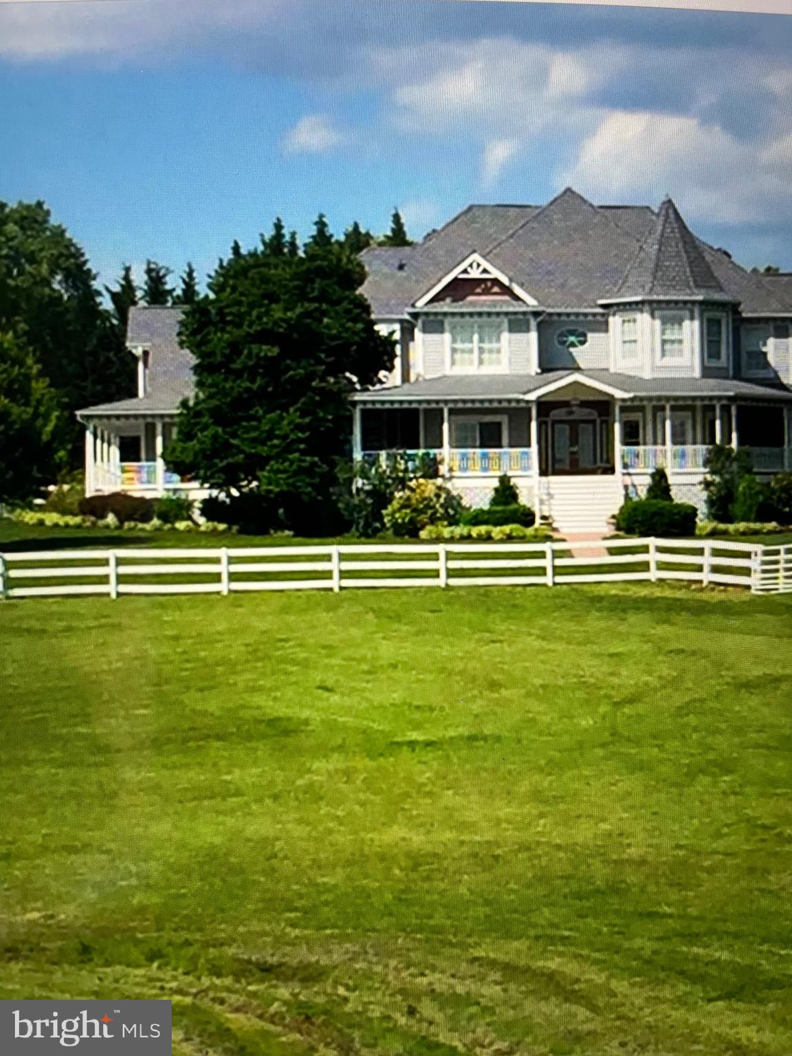 NONE AVAILABLE - Farm