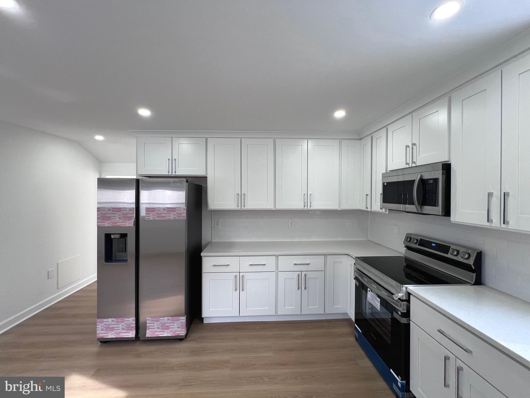 KRAKOW - Residential