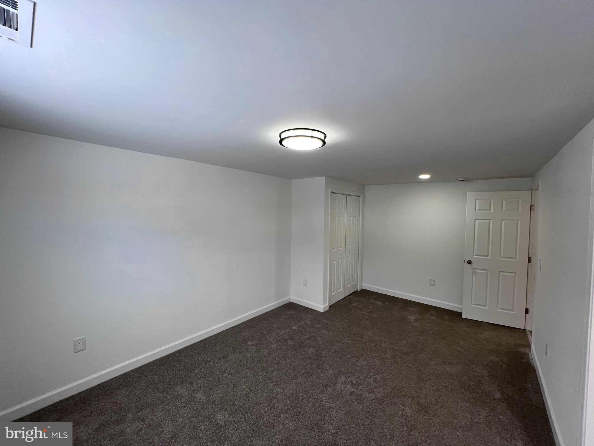 KRAKOW - Residential