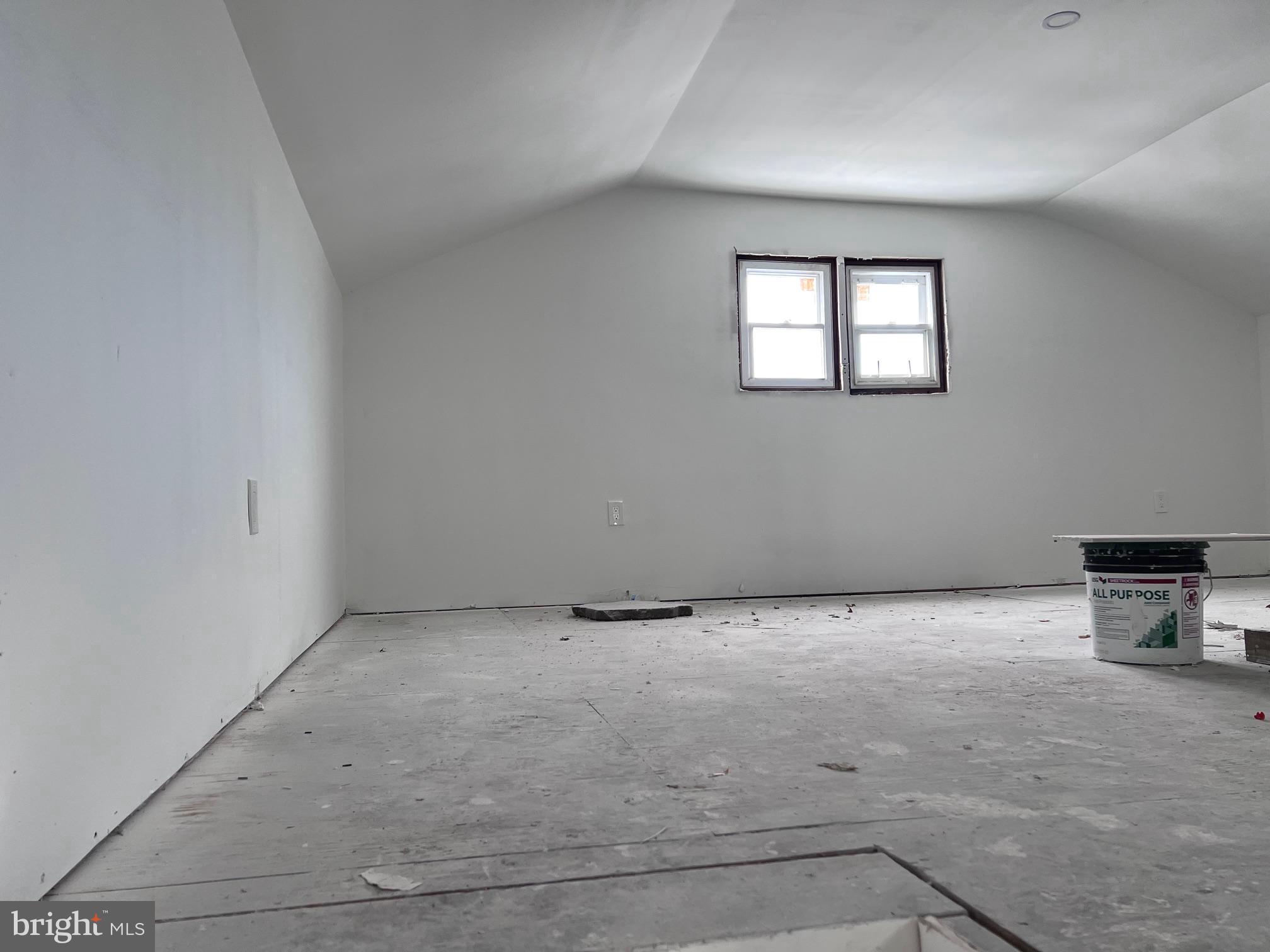 KRAKOW - Residential