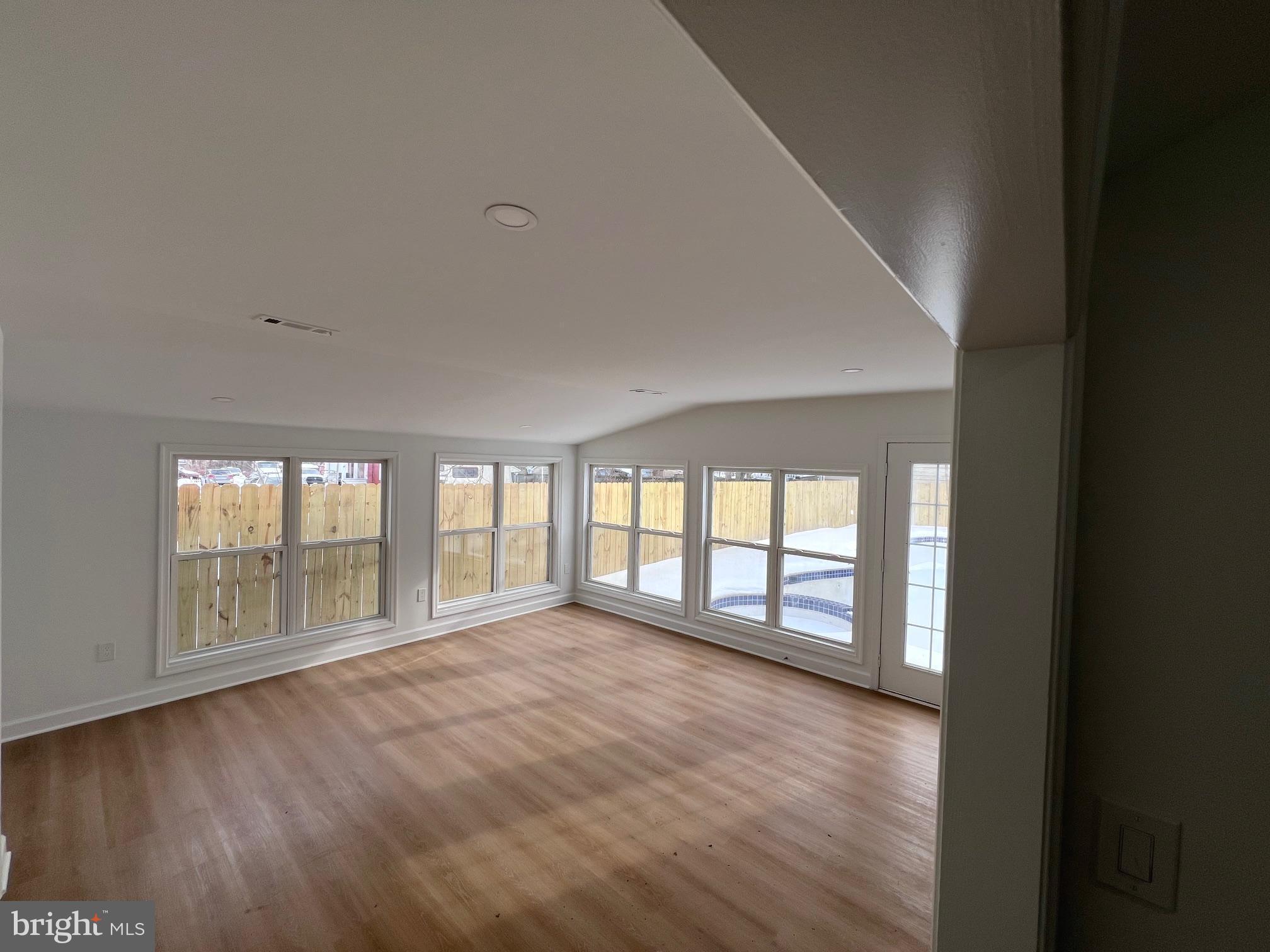 KRAKOW - Residential