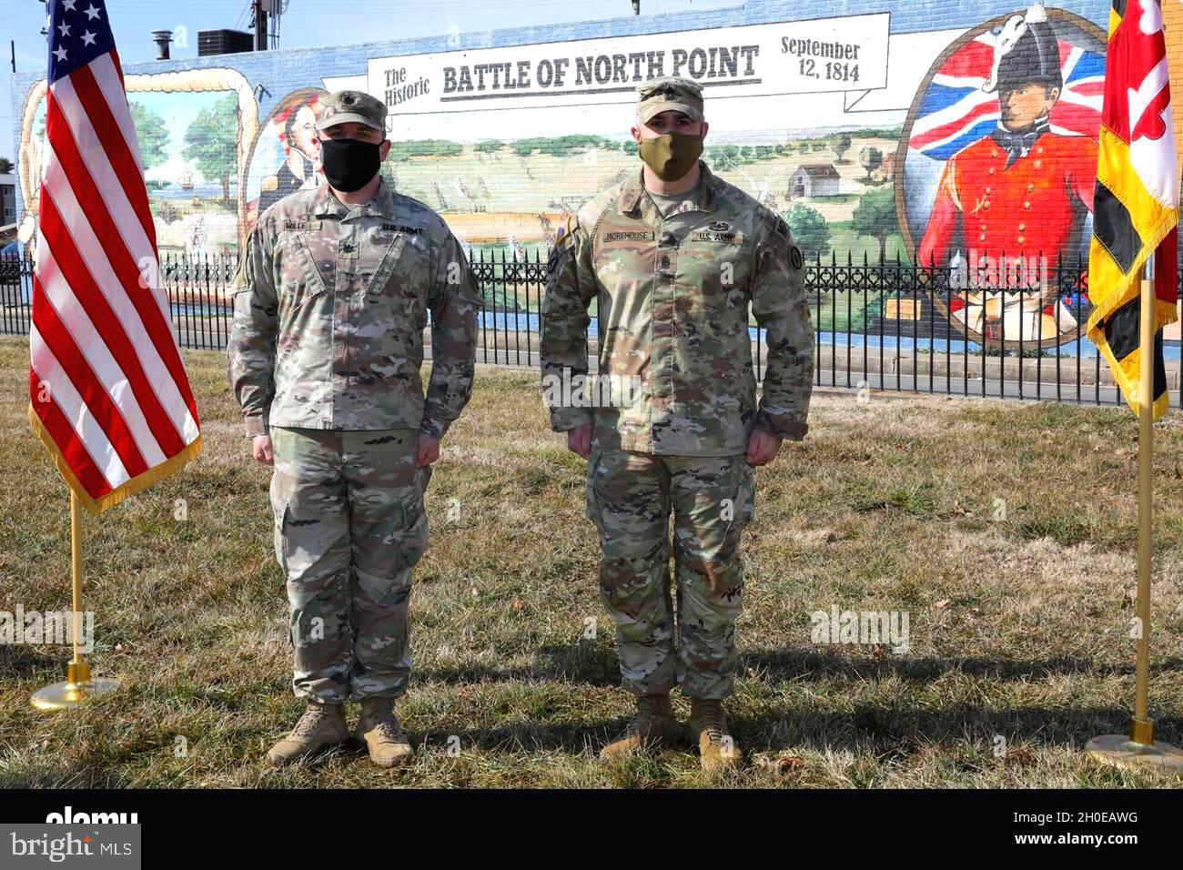 KRAKOW - Residential