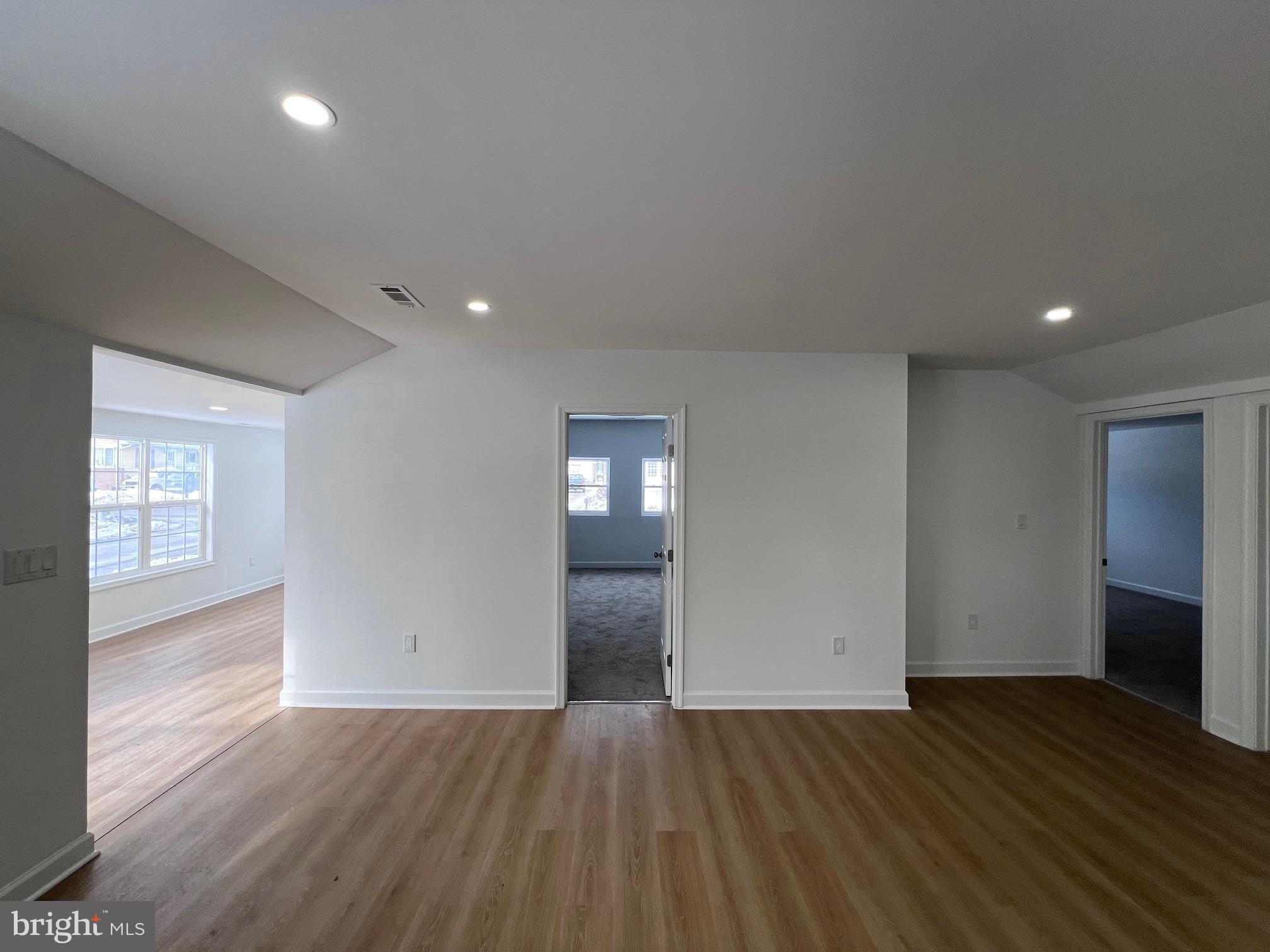 KRAKOW - Residential