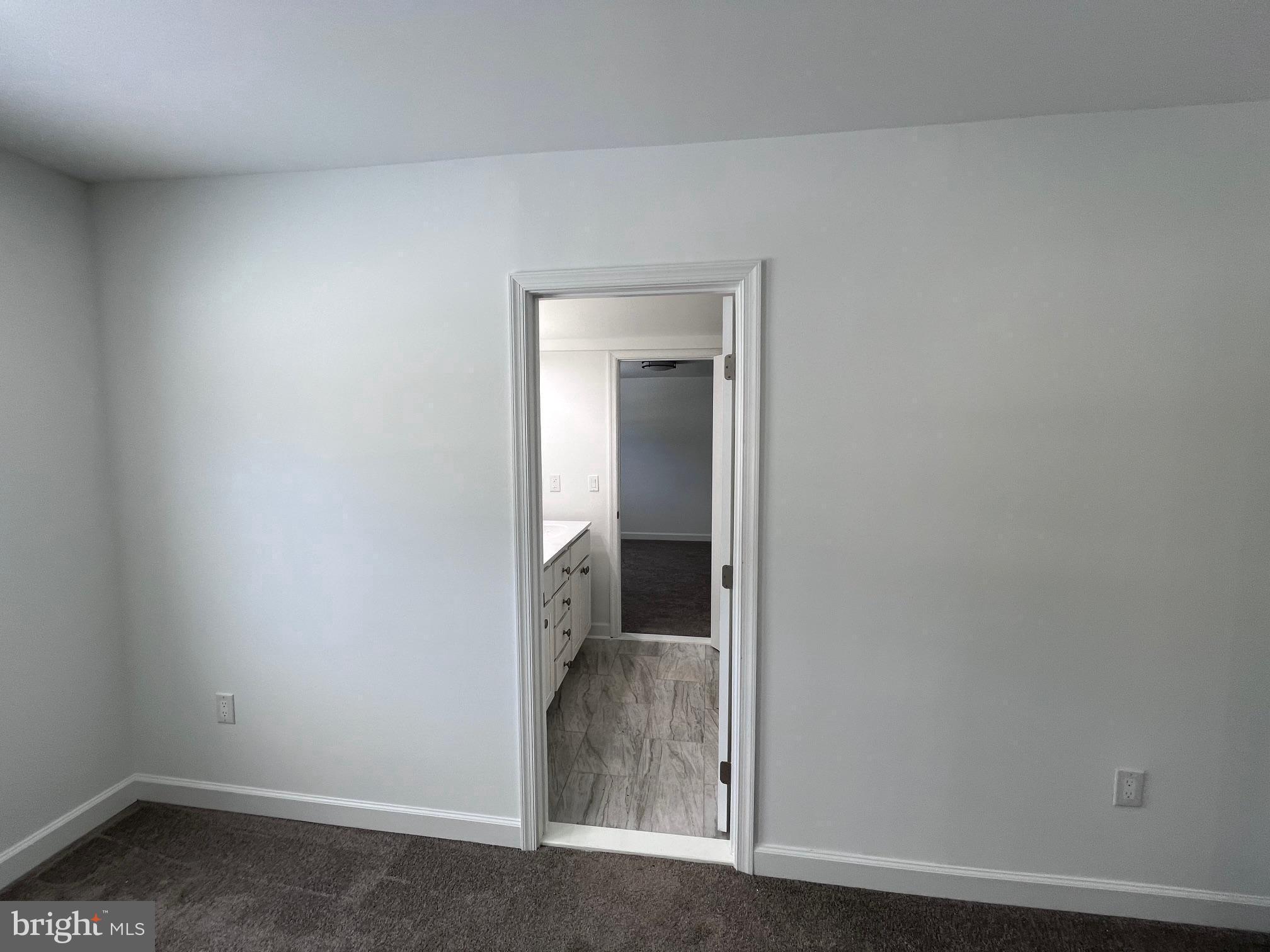 KRAKOW - Residential