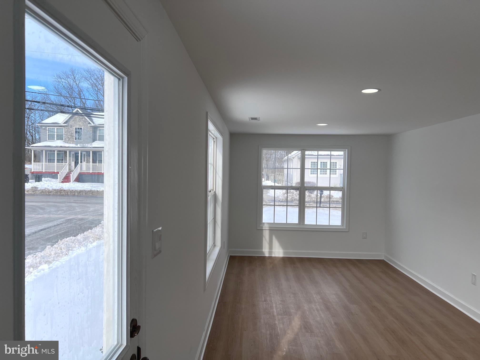 KRAKOW - Residential