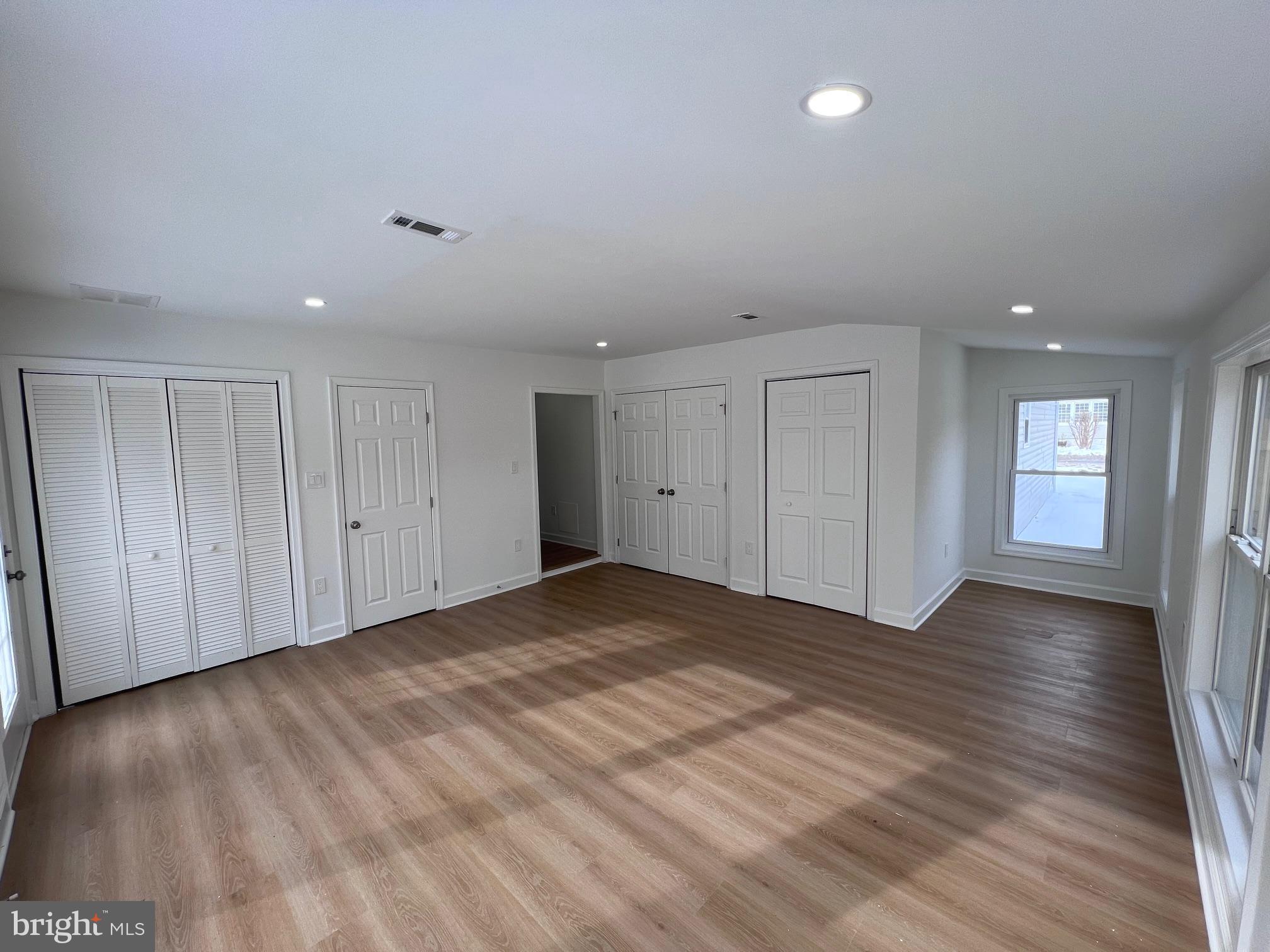 KRAKOW - Residential