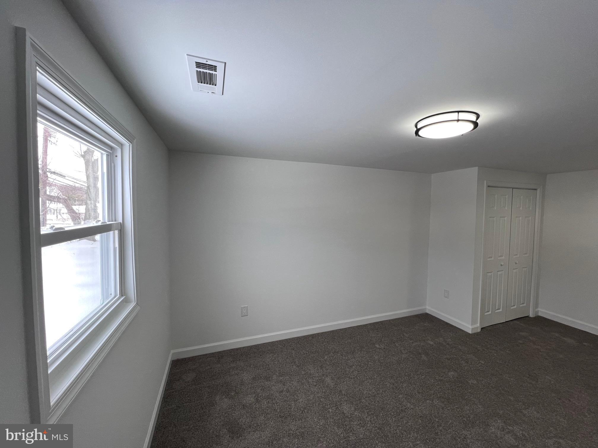 KRAKOW - Residential