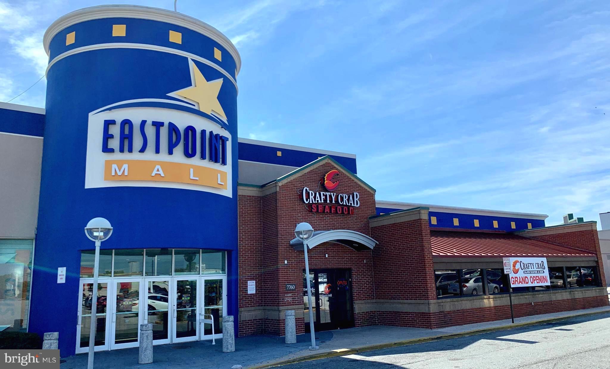 KRAKOW - Residential