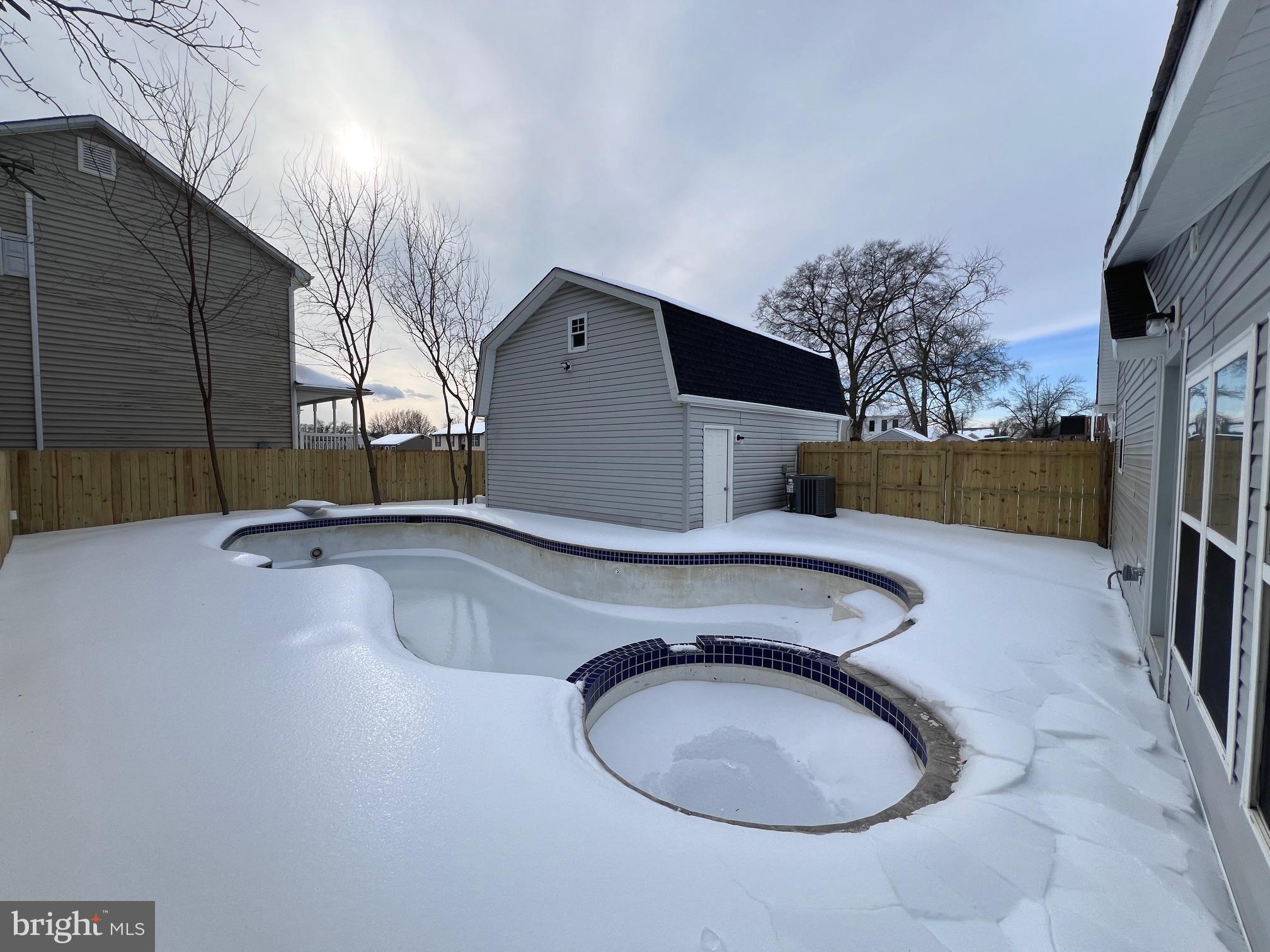 KRAKOW - Residential