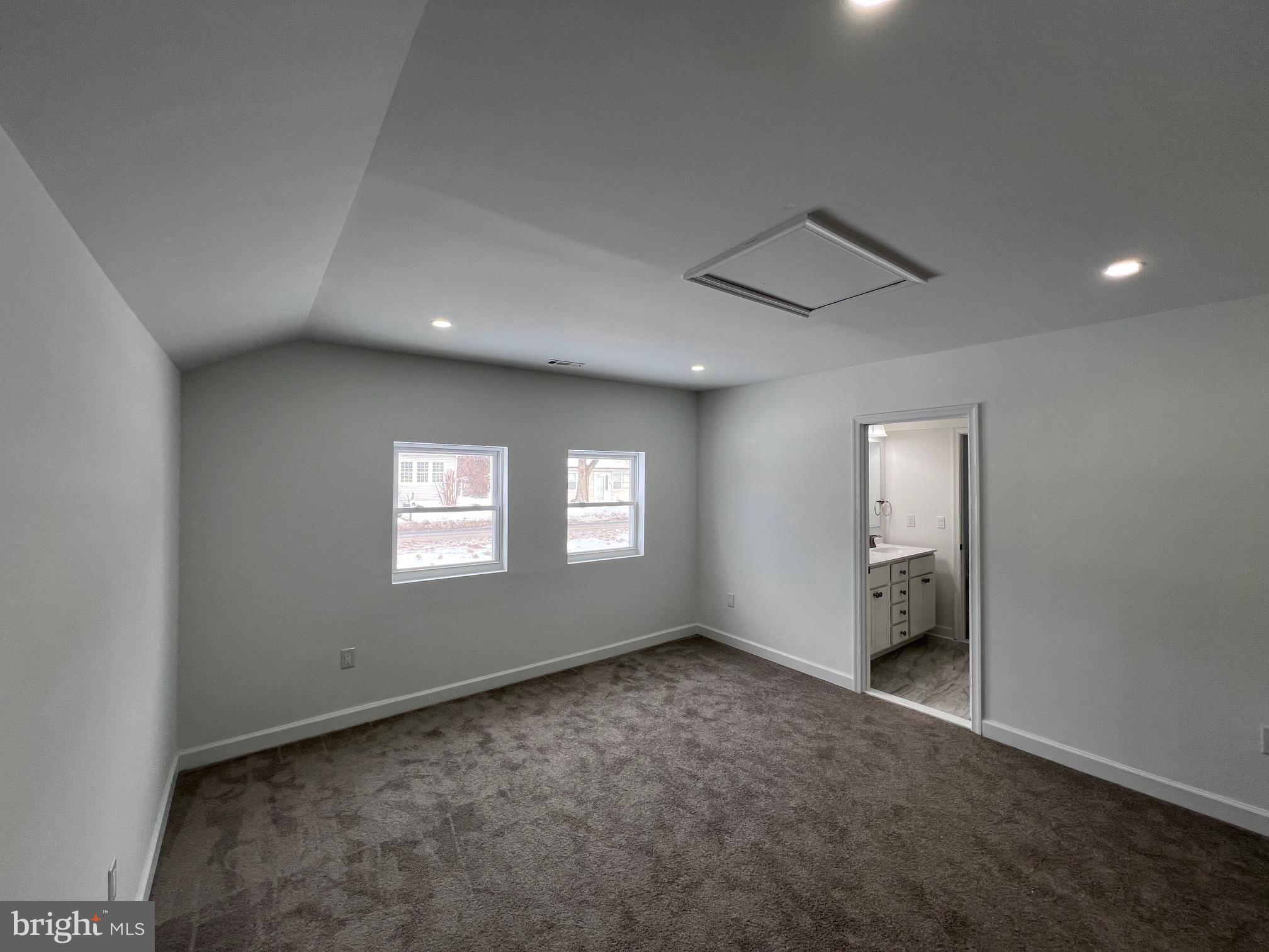 KRAKOW - Residential