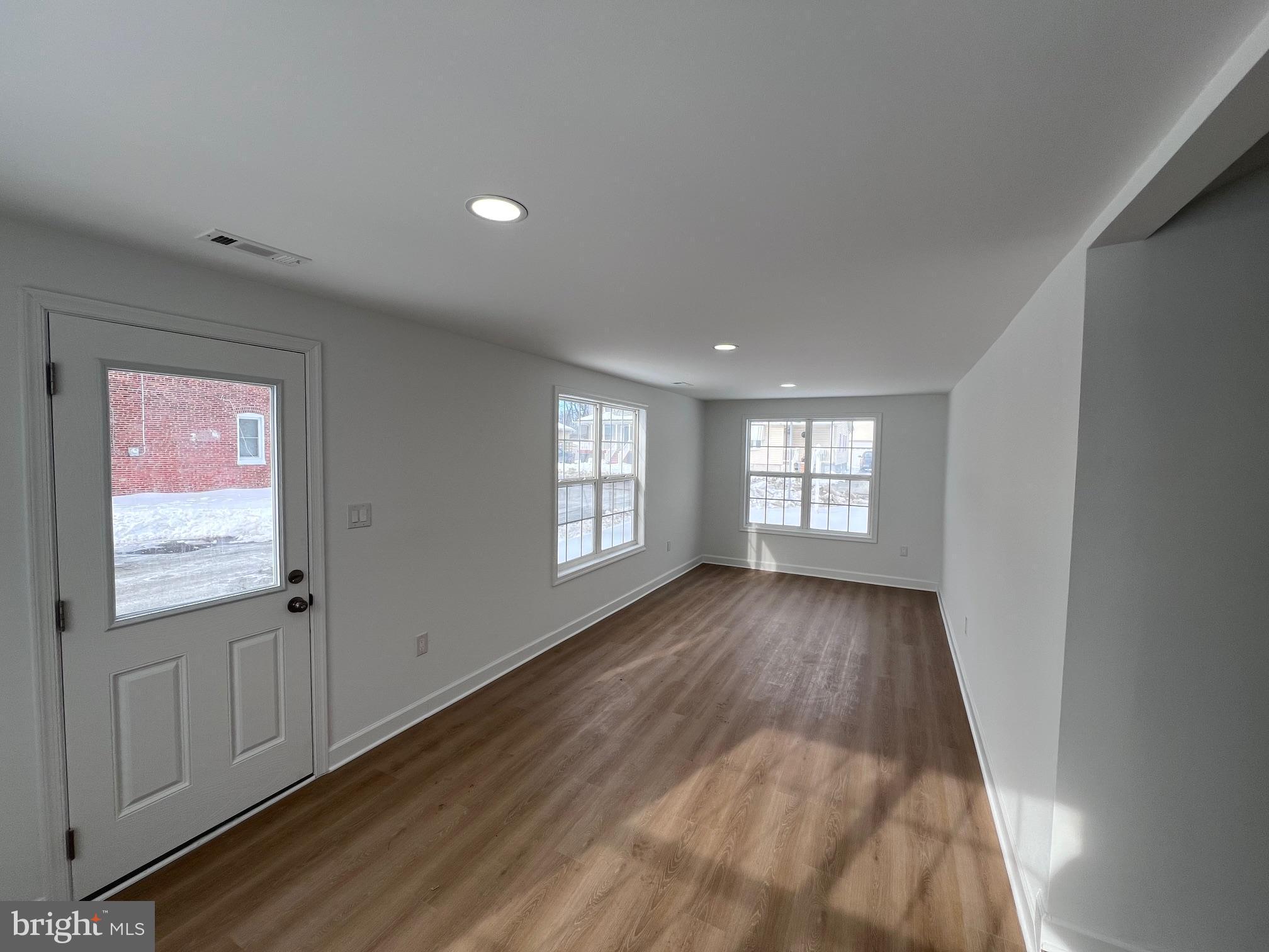 KRAKOW - Residential