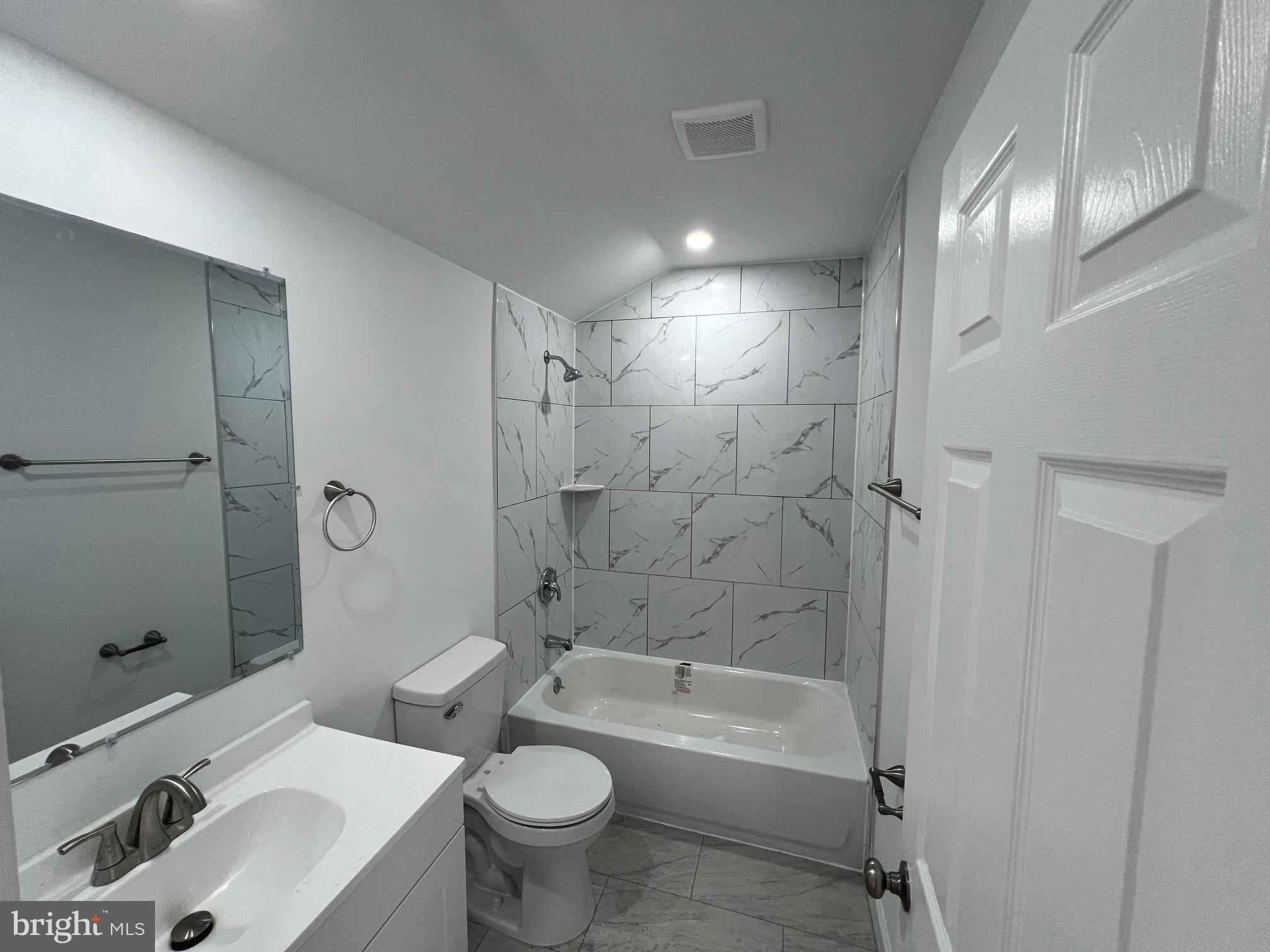 KRAKOW - Residential