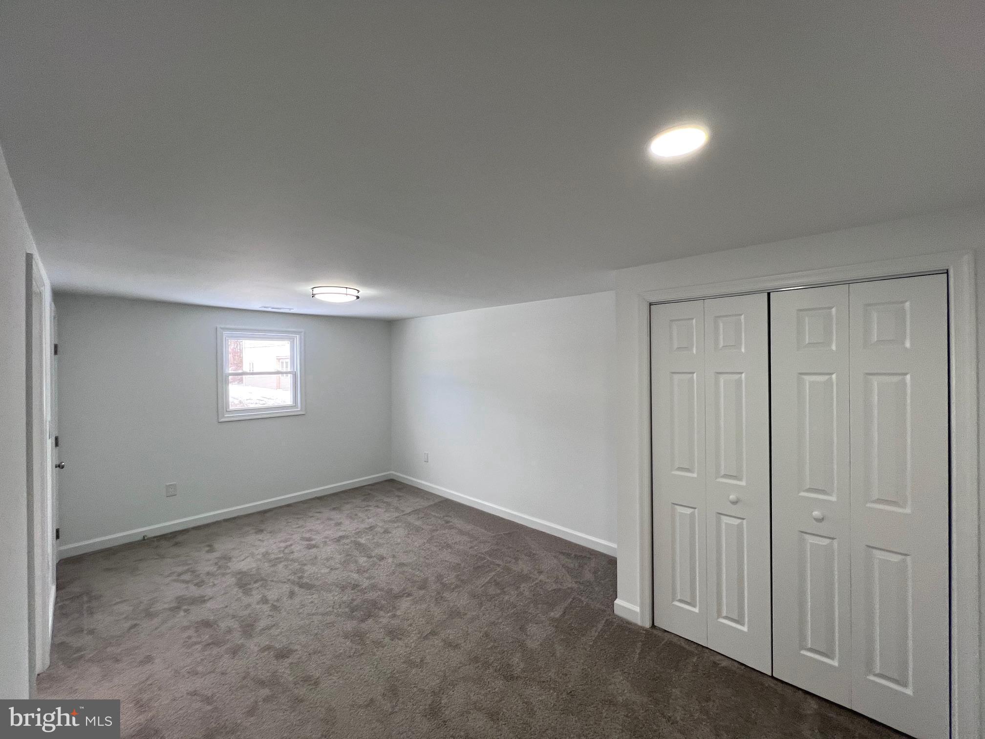 KRAKOW - Residential