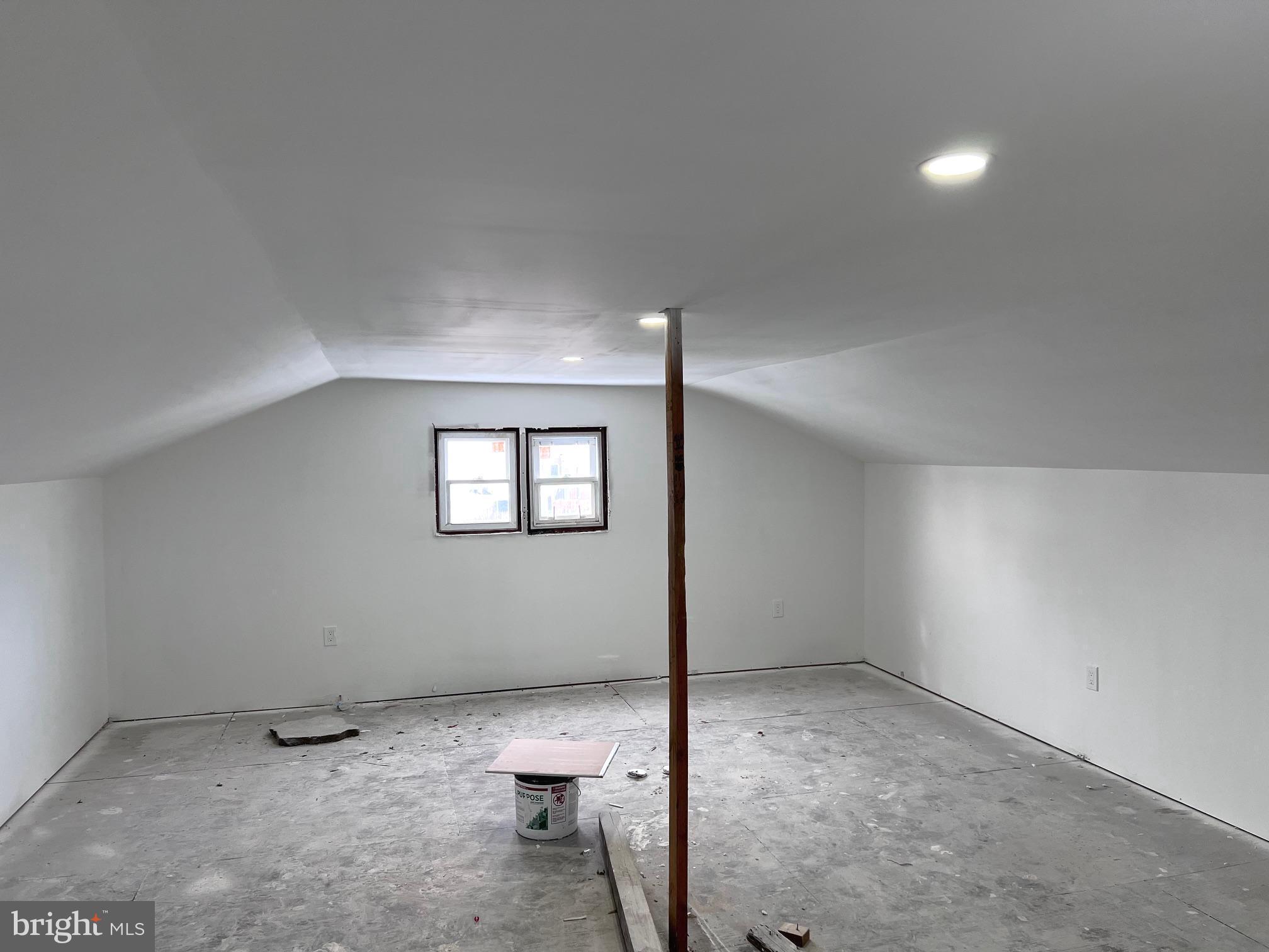 KRAKOW - Residential