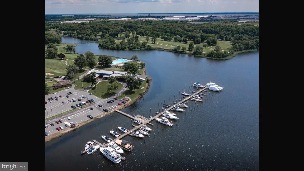 KRAKOW - Residential