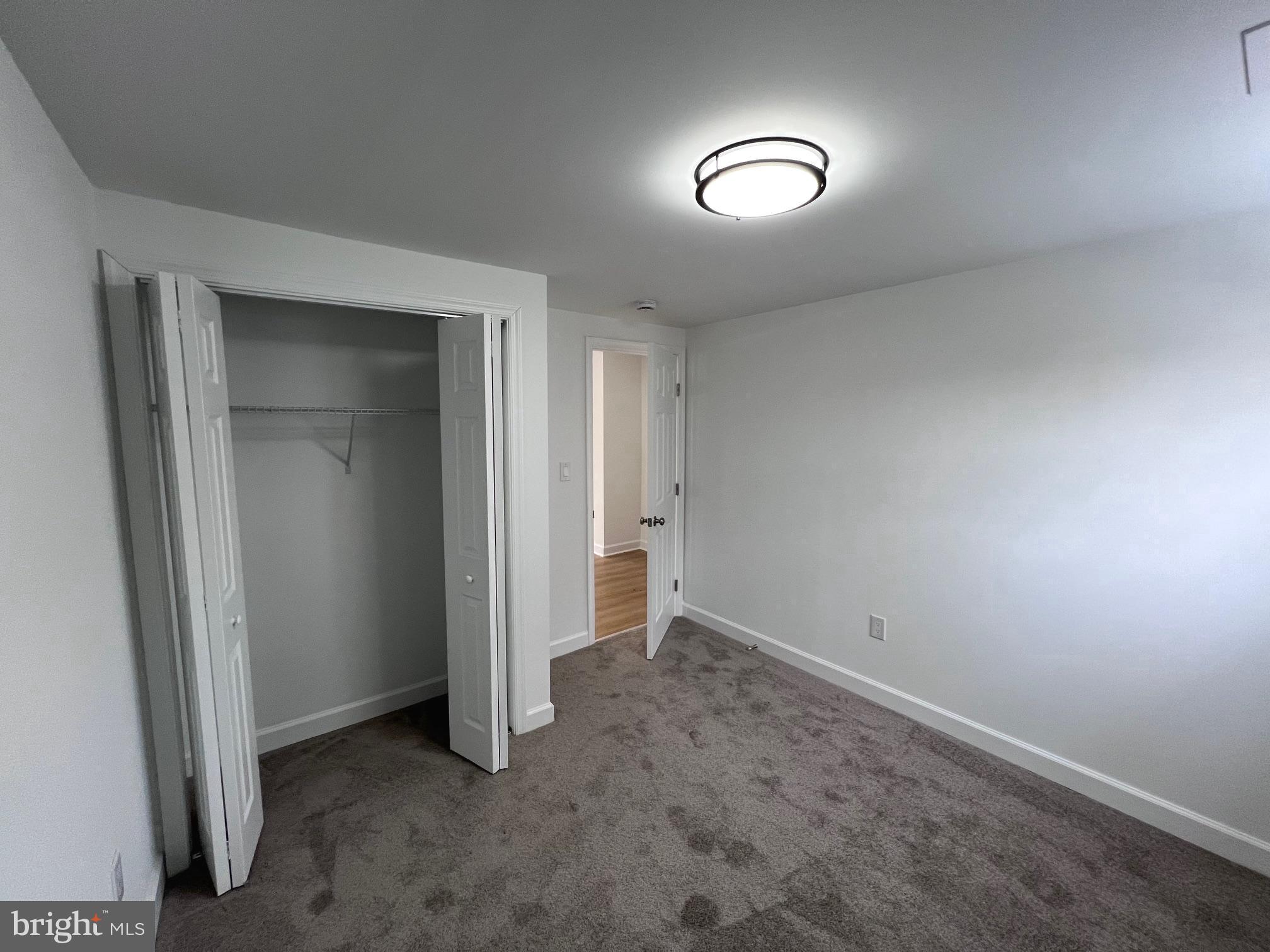 KRAKOW - Residential