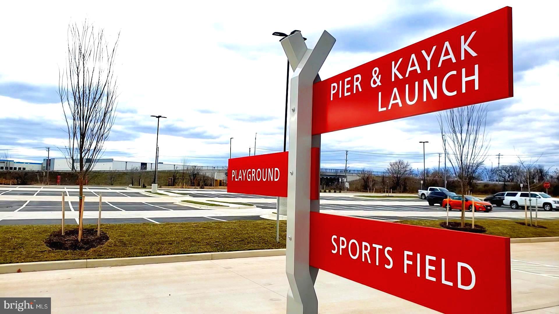 KRAKOW - Residential