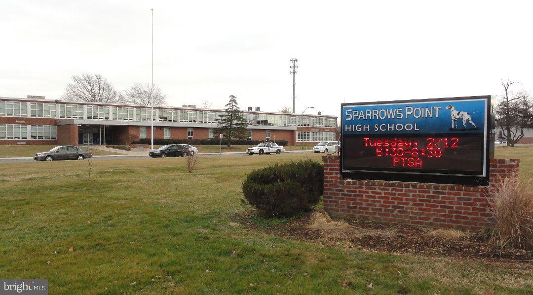 KRAKOW - Residential