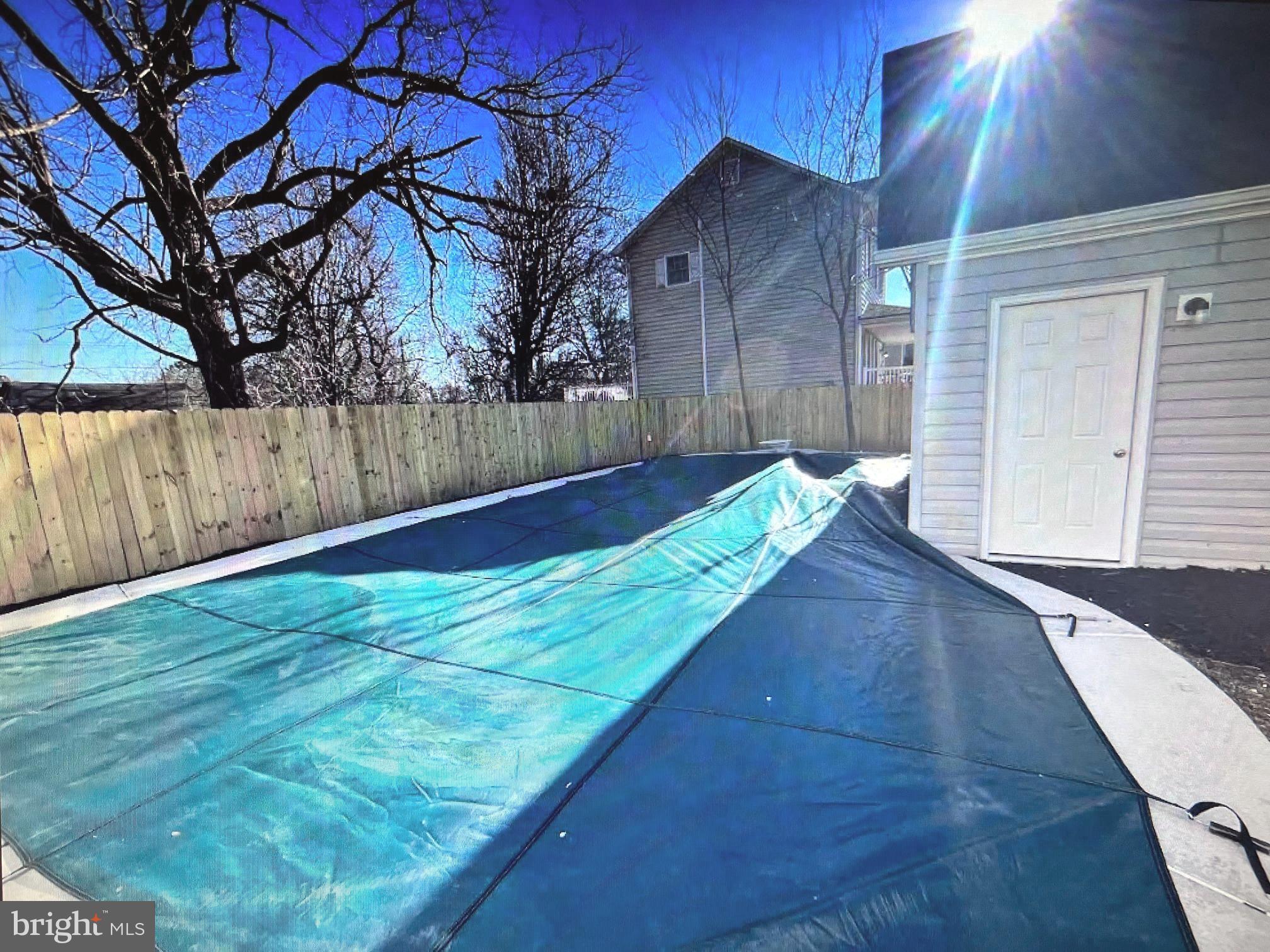 KRAKOW - Residential