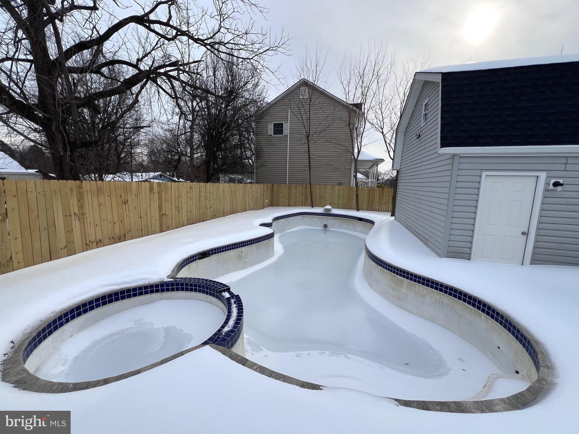 KRAKOW - Residential