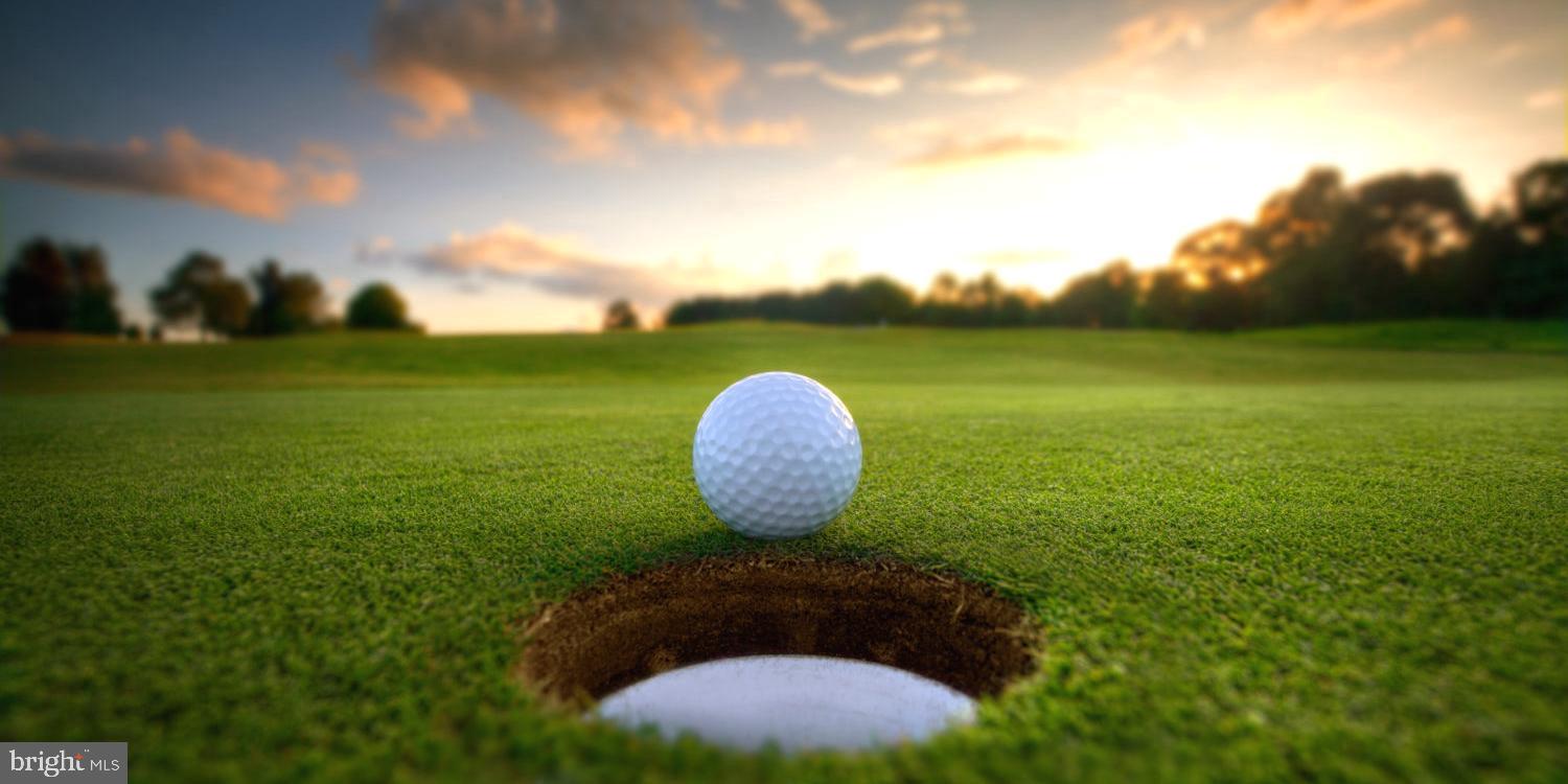 KRAKOW - Residential