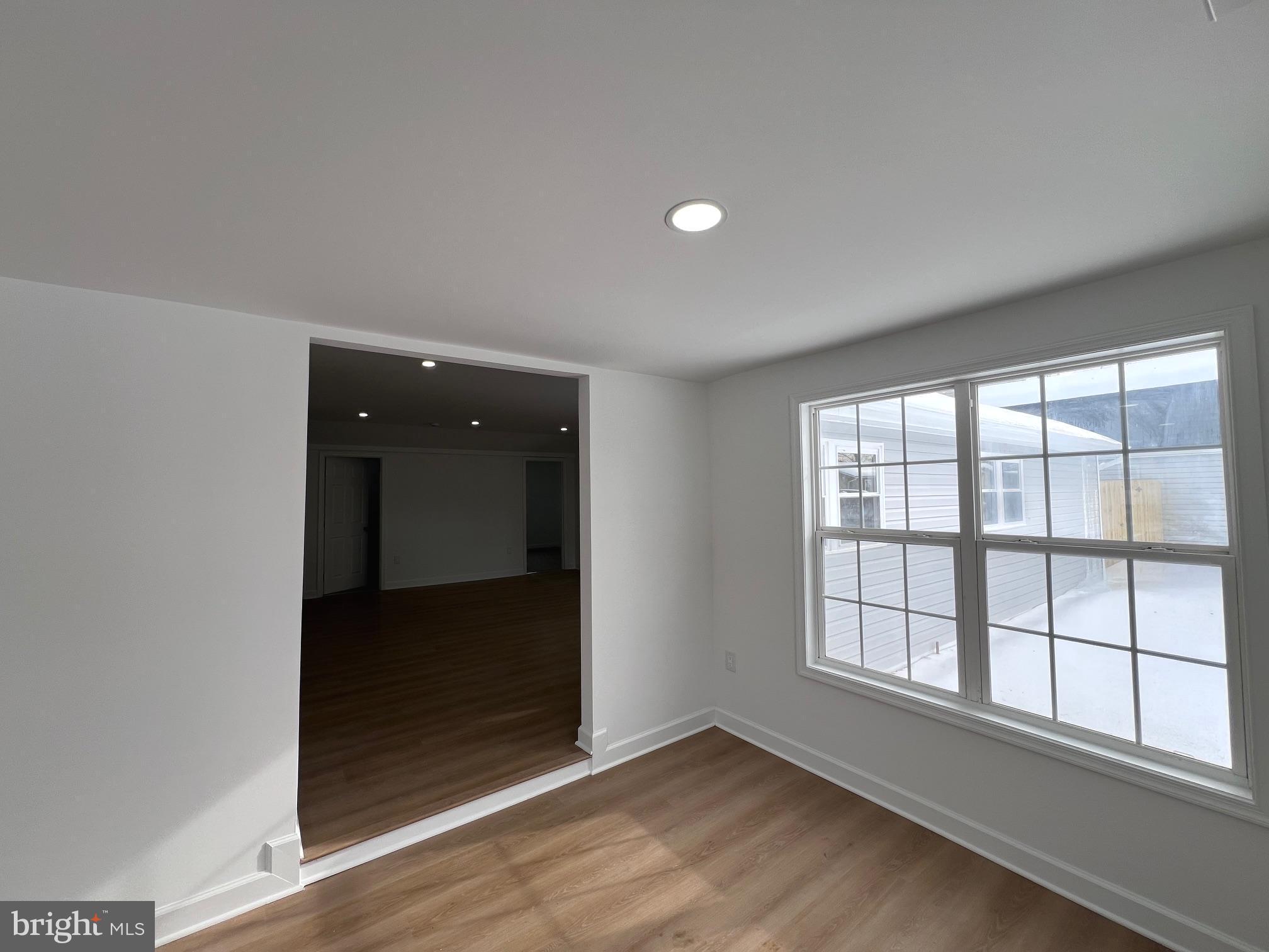 KRAKOW - Residential