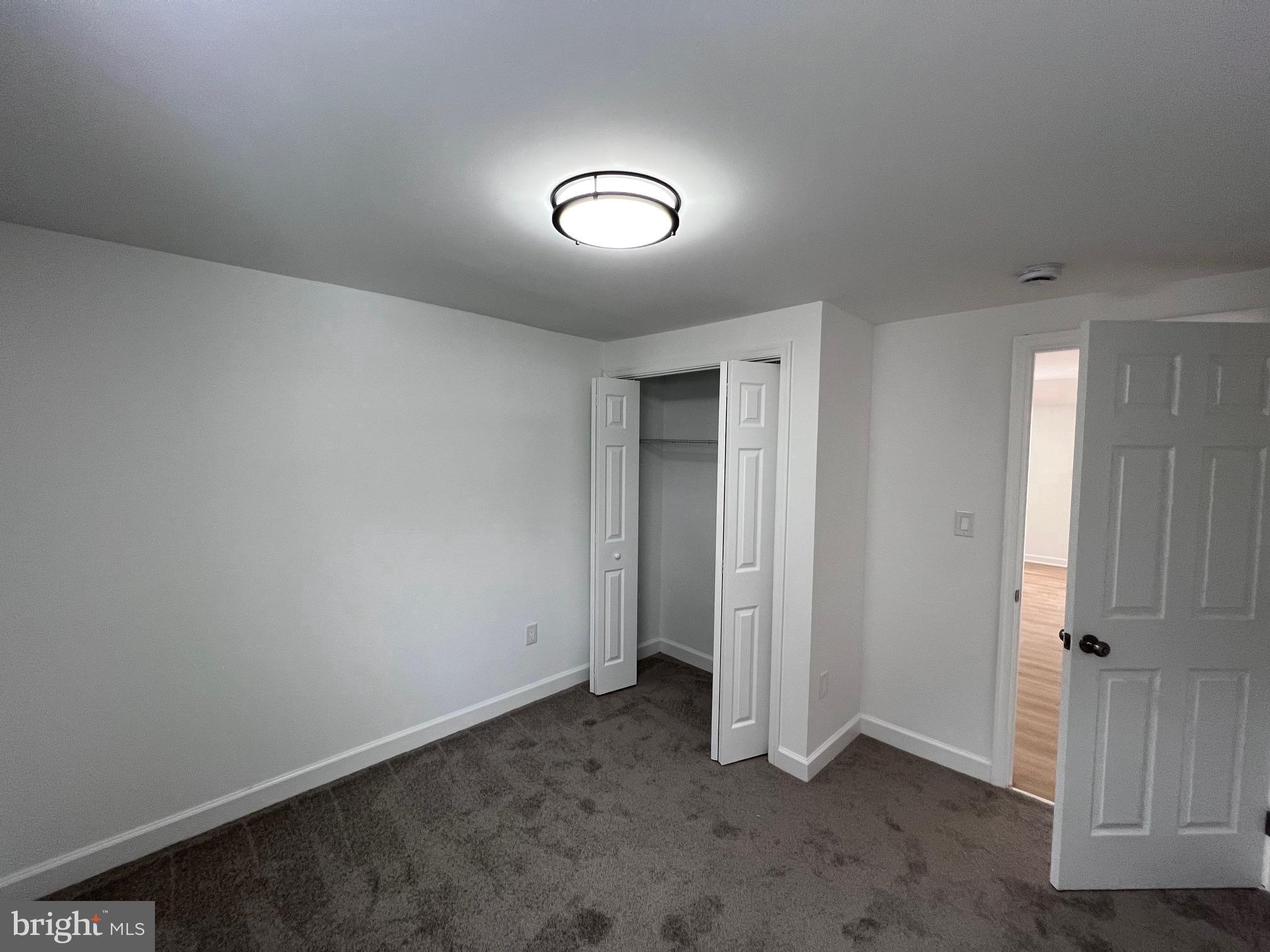 KRAKOW - Residential