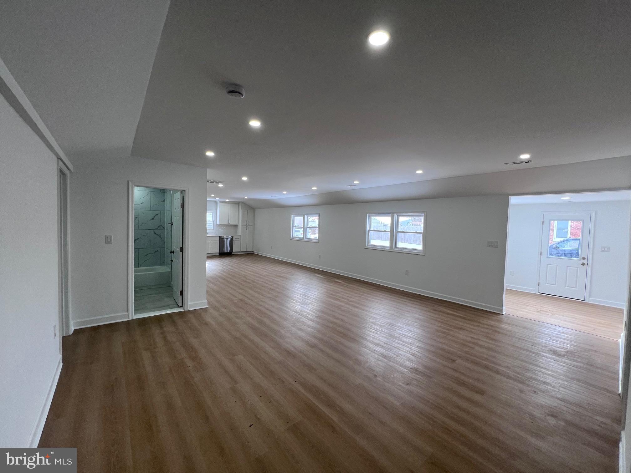 KRAKOW - Residential