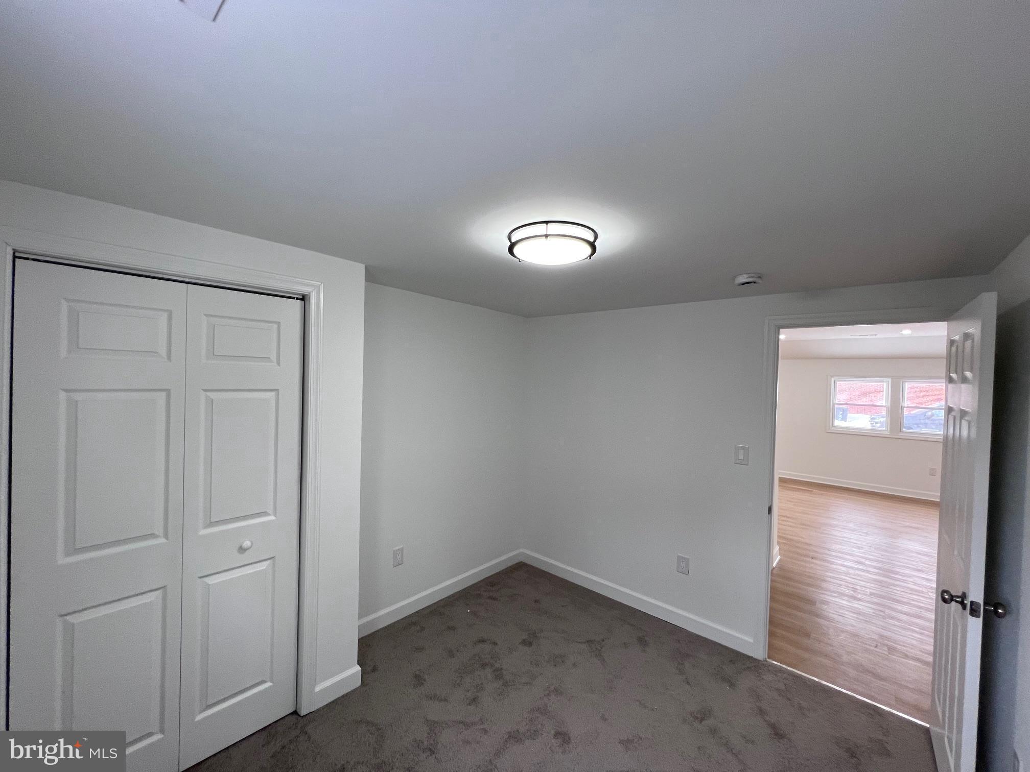 KRAKOW - Residential