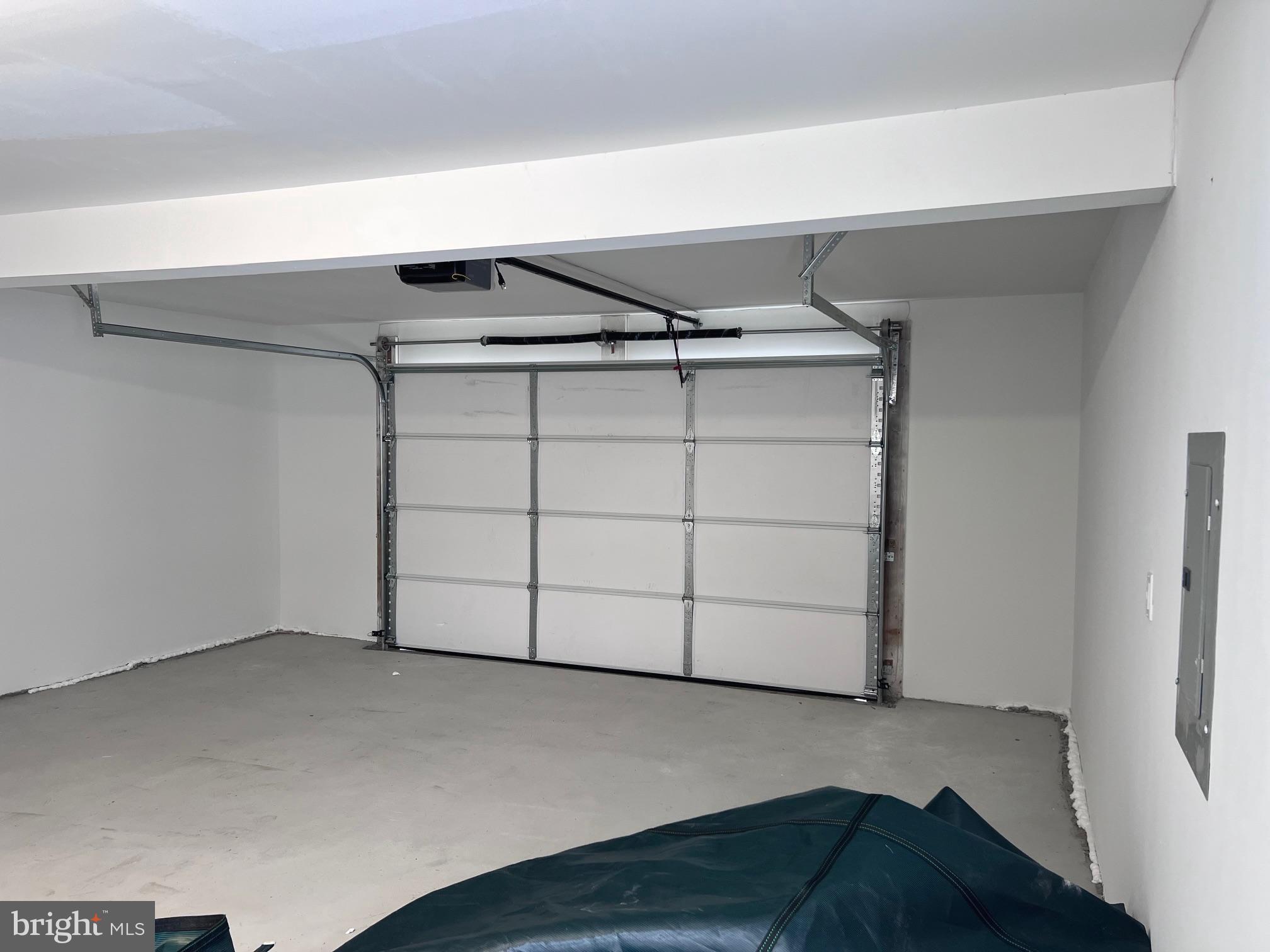 KRAKOW - Residential