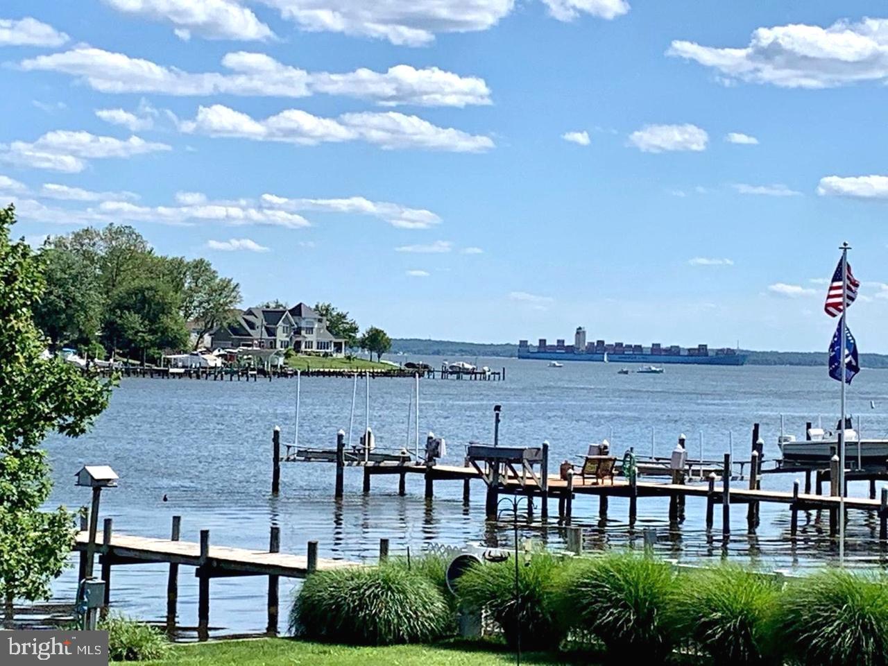 KRAKOW - Residential