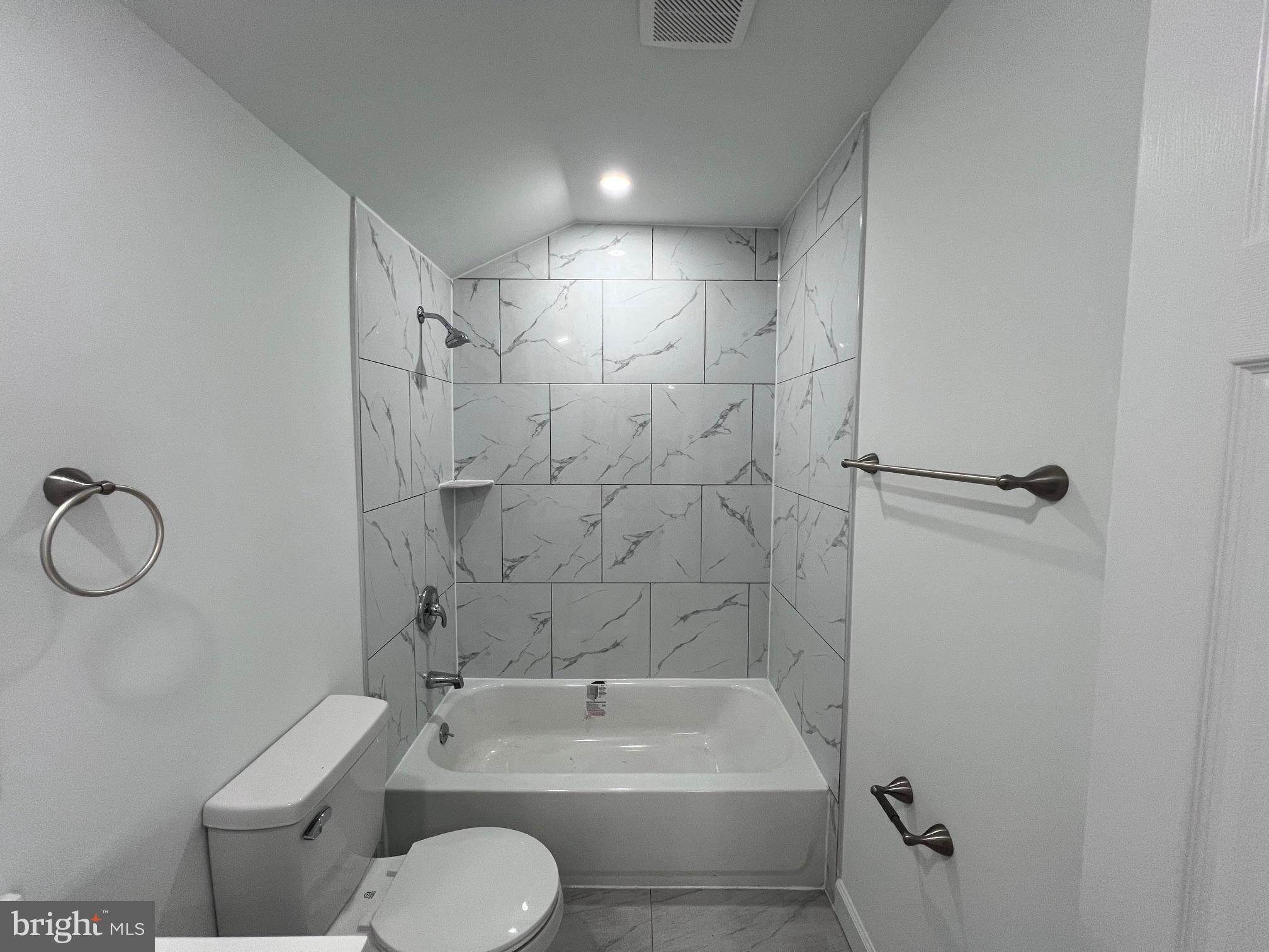 KRAKOW - Residential