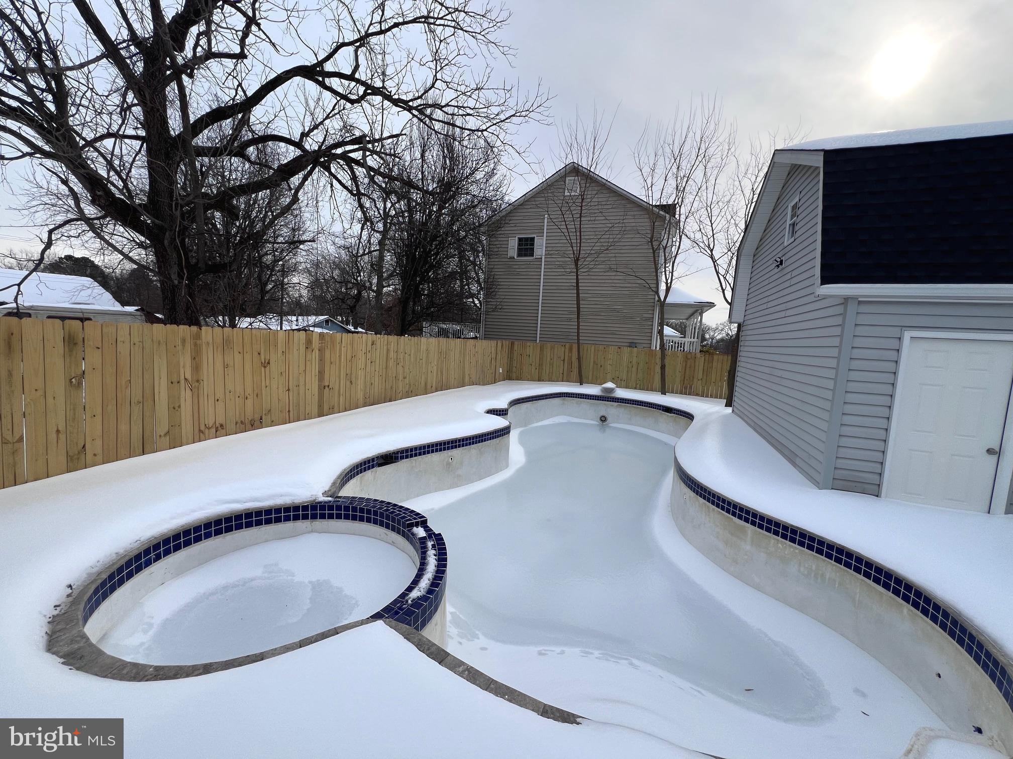 KRAKOW - Residential