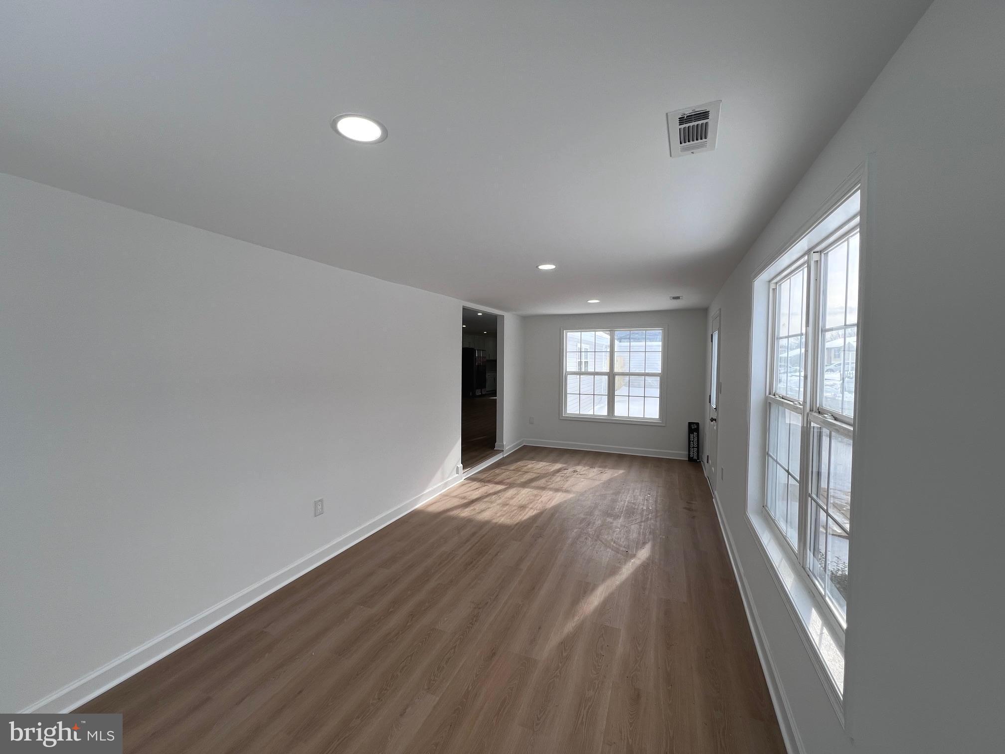 KRAKOW - Residential