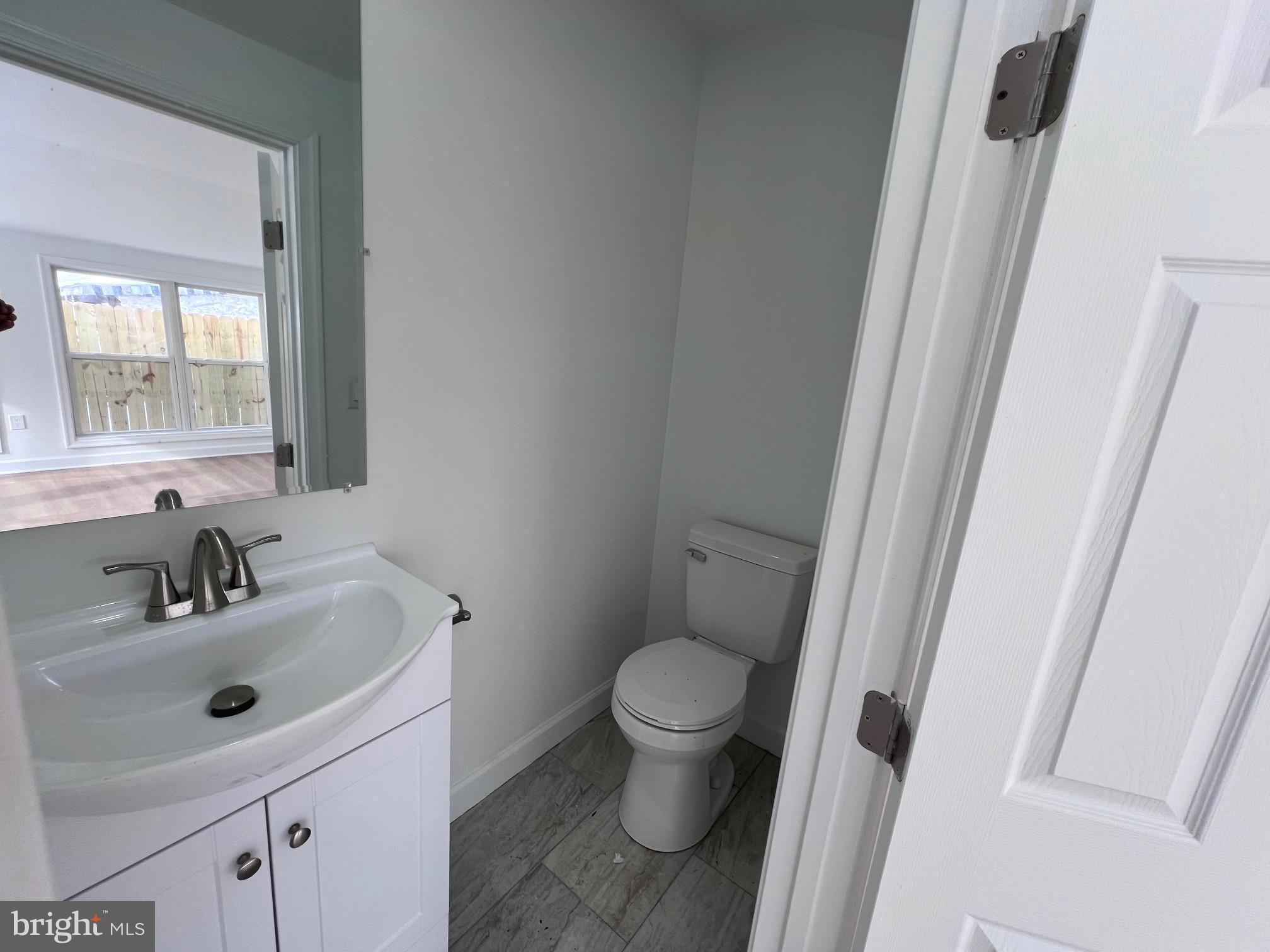 KRAKOW - Residential