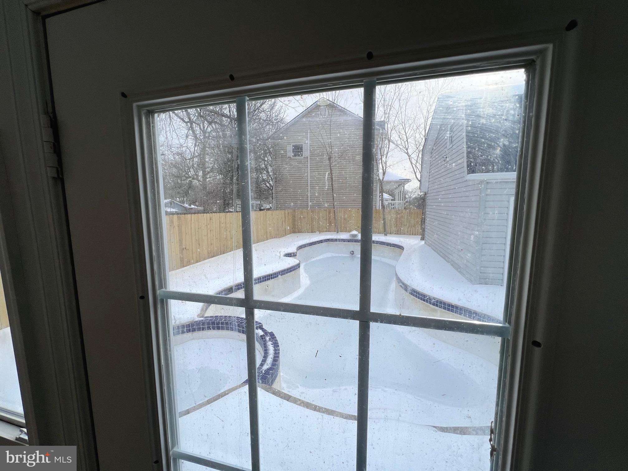 KRAKOW - Residential