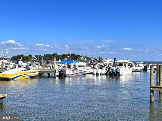 KRAKOW - Residential