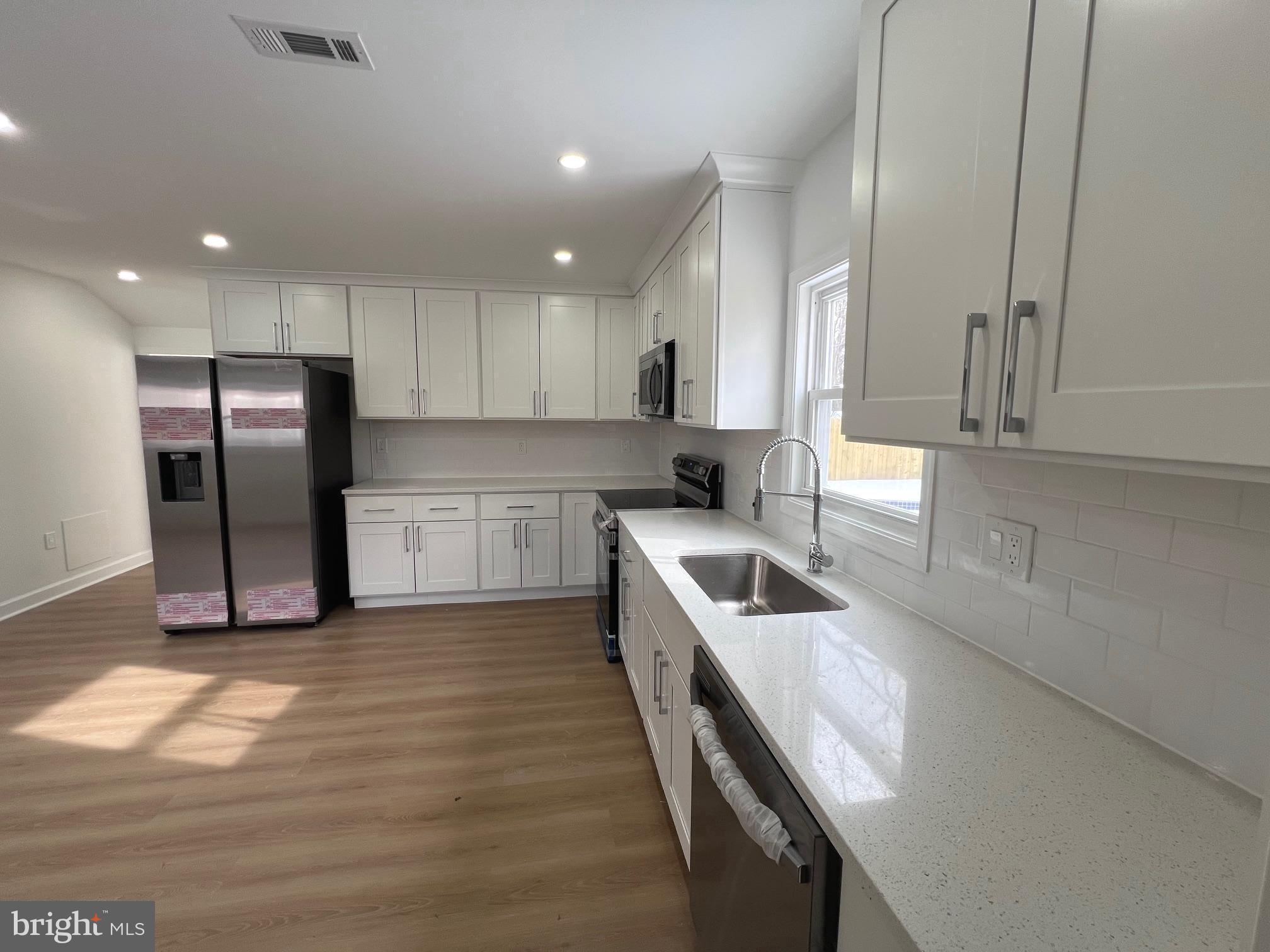 KRAKOW - Residential