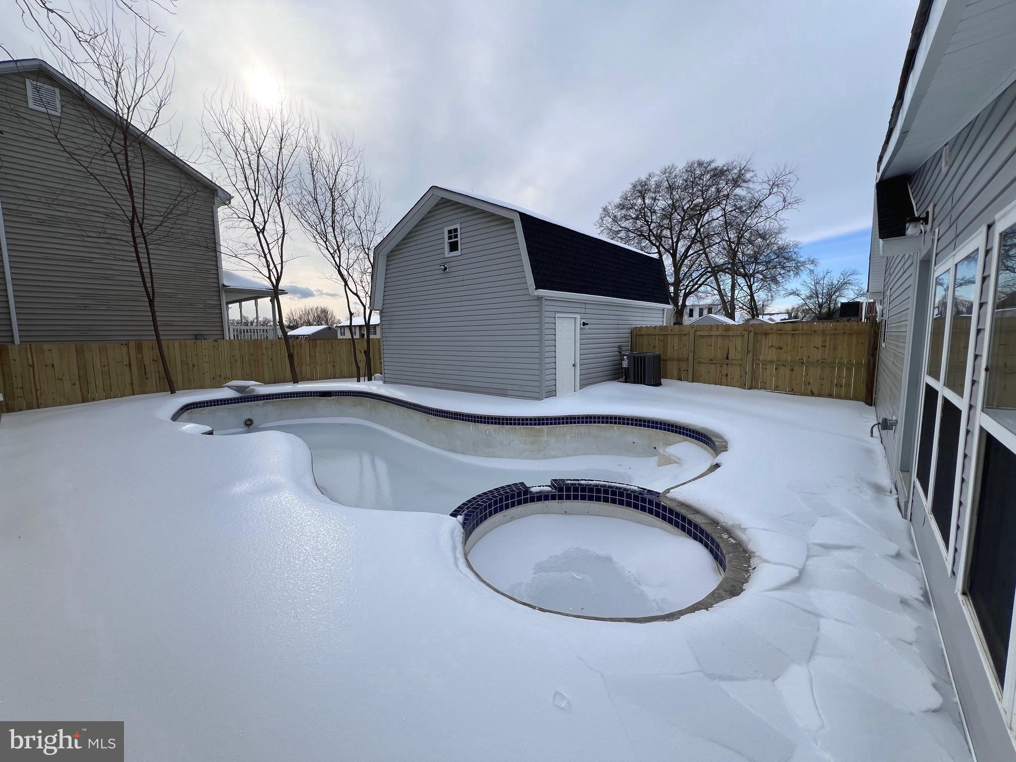 KRAKOW - Residential