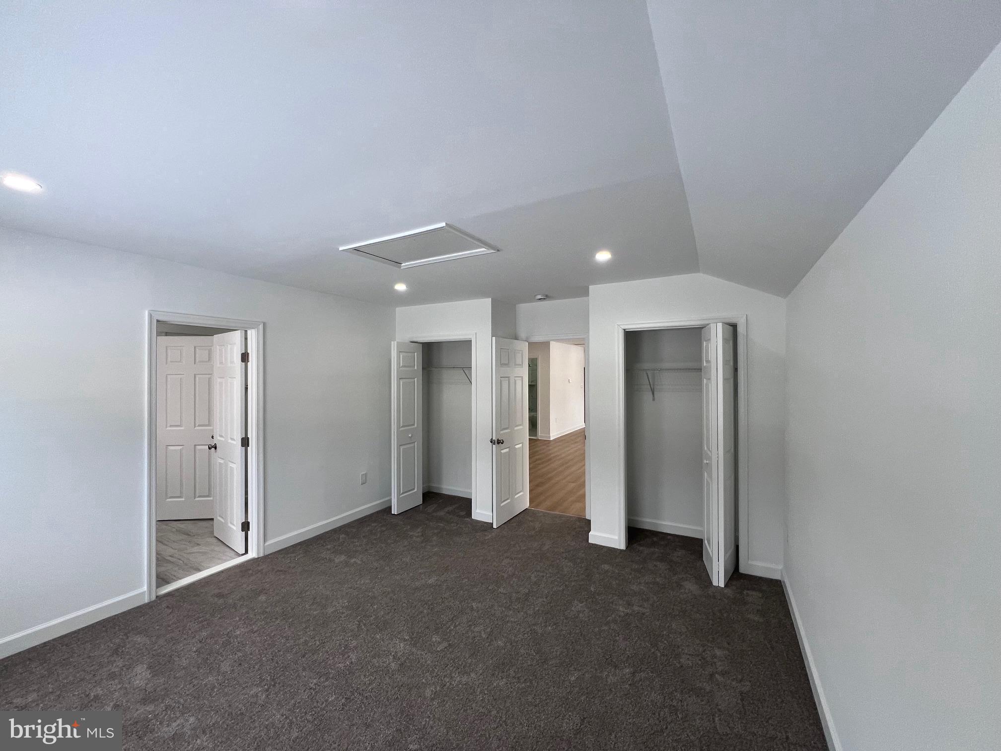 KRAKOW - Residential