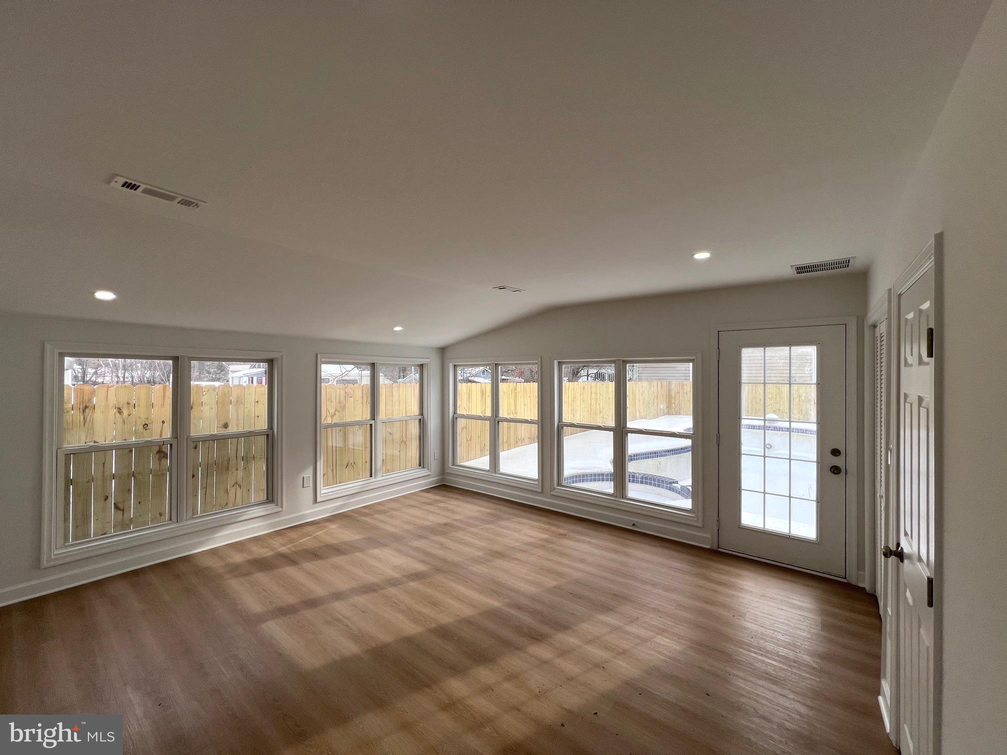 KRAKOW - Residential